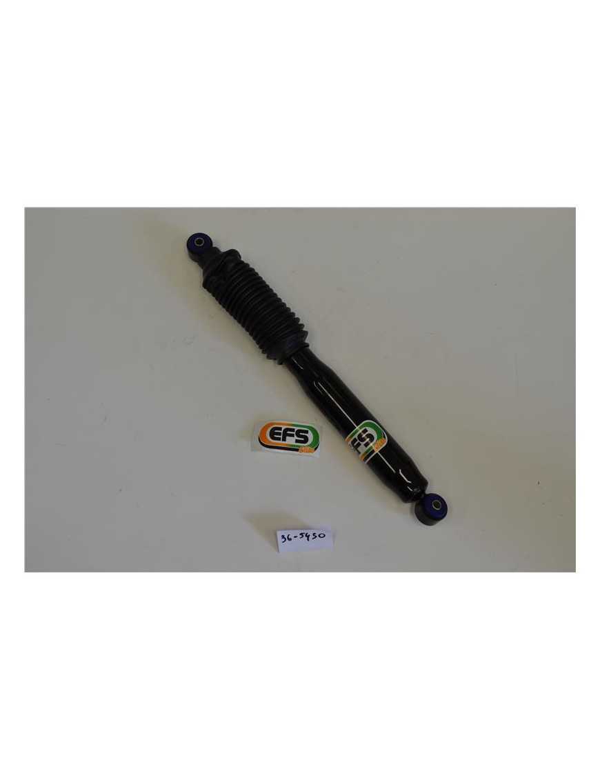 Amortyzator tylny 36-5430 Amortyzator tylny 36-5430