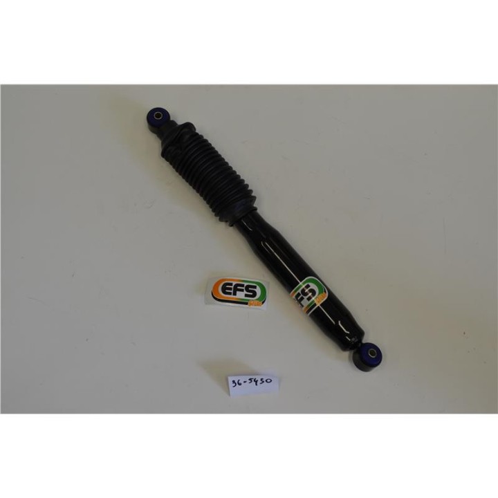Amortyzator tylny 36-5430