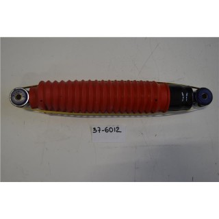 Amortyzator tylny XTR 37-6012 