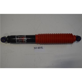 Amortyzator tylny XTR 37-6012 