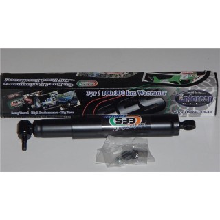 Amortyzator kierownicy SD4033