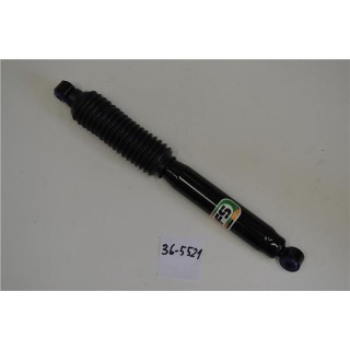 Amortyzator tylny 36-5521