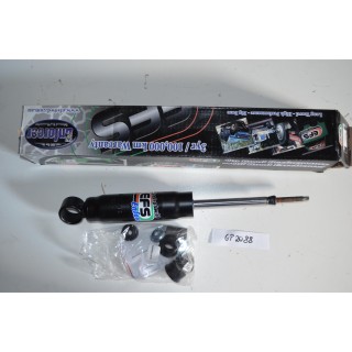 Amortyzator przedni +2' EFS ENFORCER GP2088