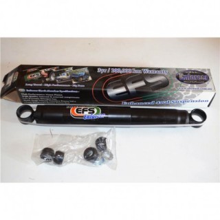 Amortyzator tlny +2' EFS ENFORCER GP2650