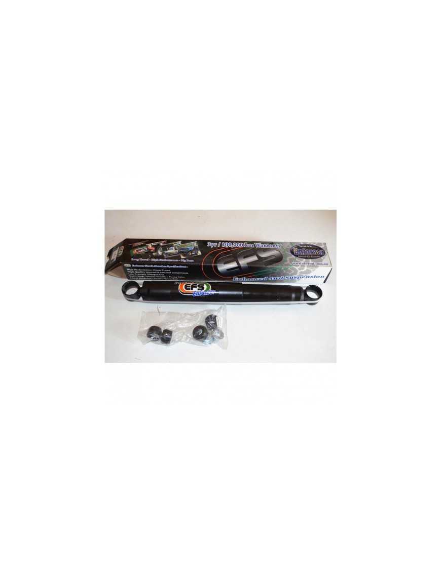 Amortyzator tlny +2' EFS ENFORCER GP2650 Amortyzator tlny +2' EFS ENFORCER GP2650