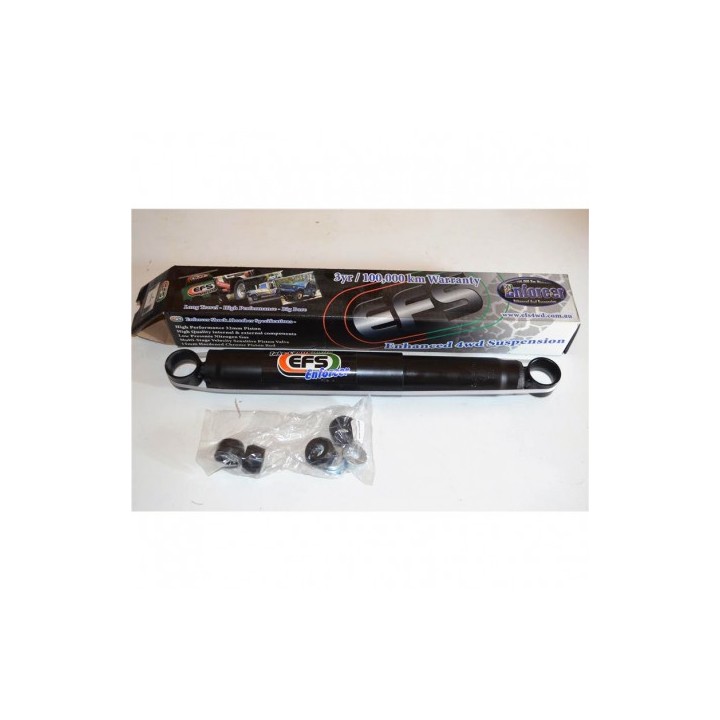 Amortyzator tlny +2' EFS ENFORCER GP2650