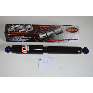 Amortyzator tylny +2' EFS ELITE 36-5561