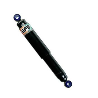 Amortyzator tylny +2" ELITE 36-5425