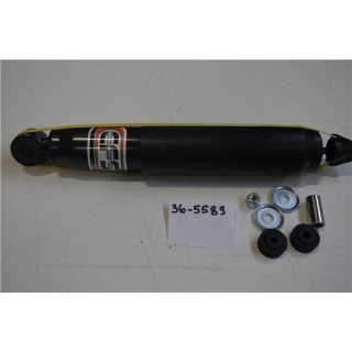 Amortyzator tylny do liftu 2" i 3" 36-5589