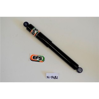 Amortyzator tylny 2'  36-5482