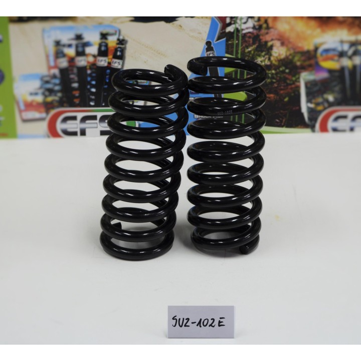 Sprężyna przednia do liftu 35mm +50kg SUZ-102E
