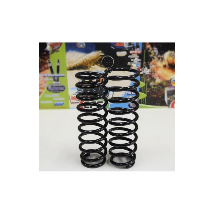 Sprężyna tylna do liftu 35mm +50kg SUZ-108E