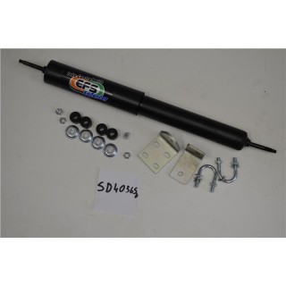 Amortyzator kierownicy SD4036SV