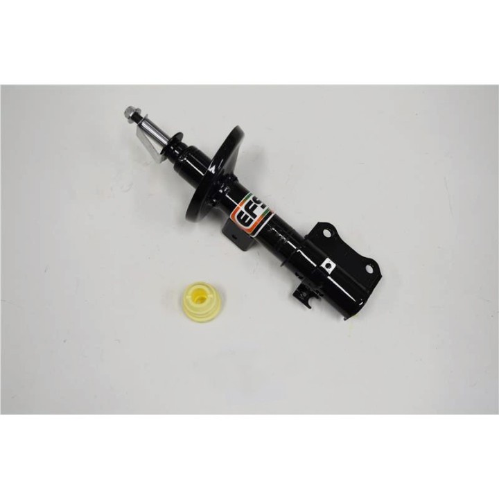 Amortyzator przedni prawy +2'  EFE ELITE 38-5646