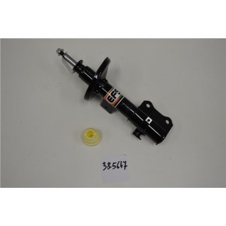Amortyzator przedni lewy +2' EFE ELITE  38-5647