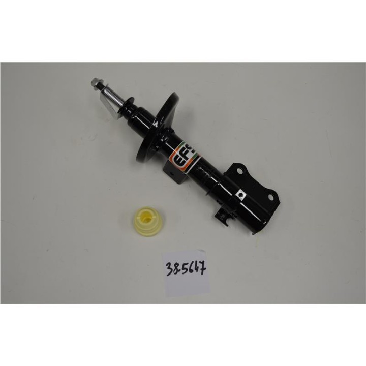 Amortyzator przedni lewy +2' EFE ELITE  38-5647