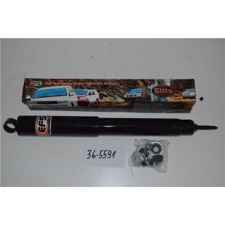 Amortyzator tylny +2' EFS4WD ELITE 36-5591