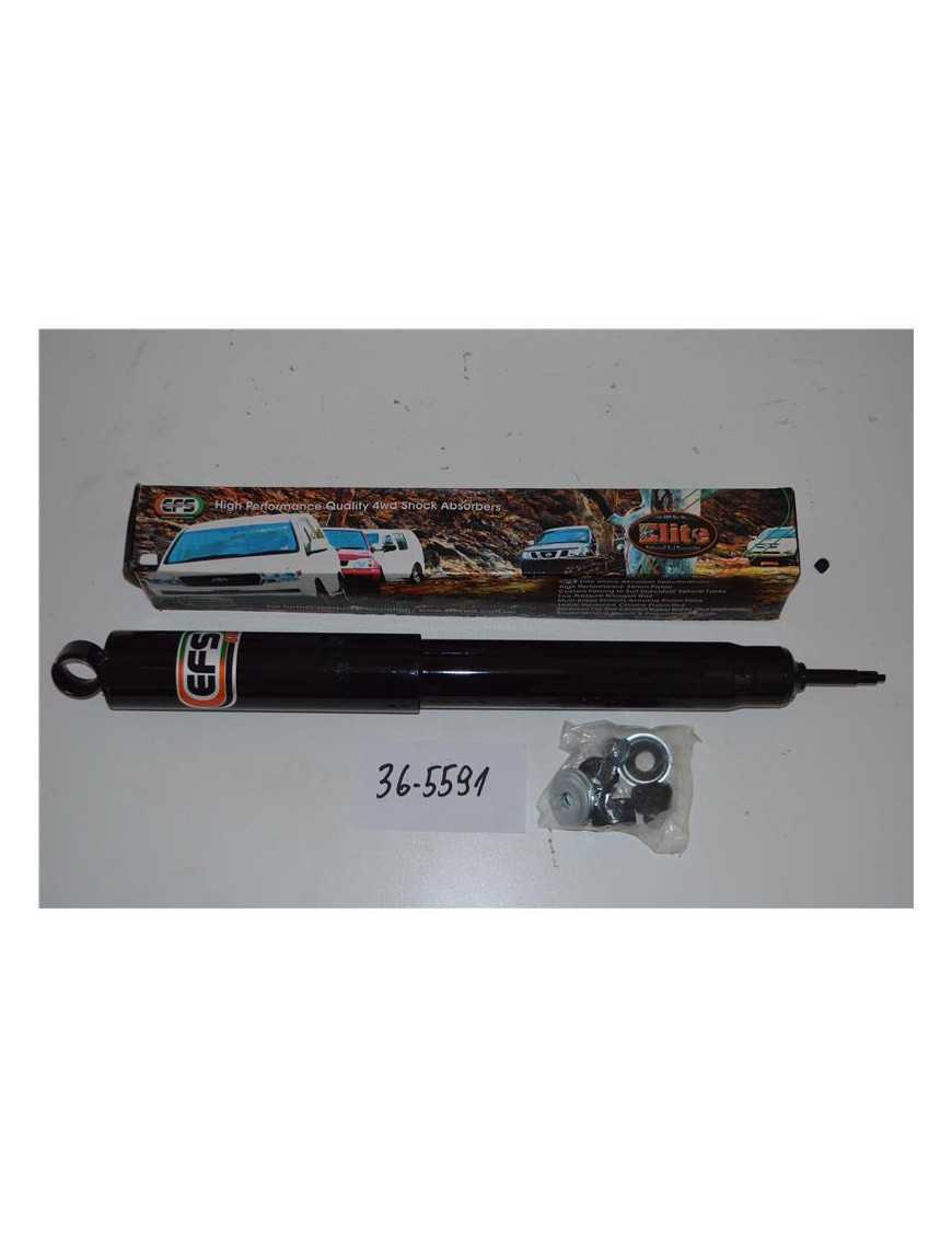 Amortyzator tylny +2' EFS4WD ELITE 36-5591 Amortyzator tylny +2' EFS4WD ELITE 36-5591