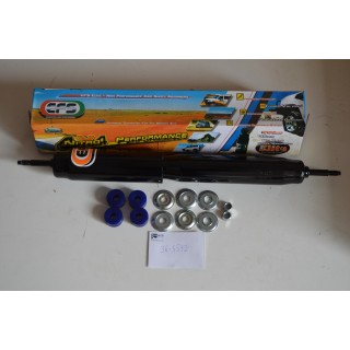 Amortyzator przedni +2' EFS4WD  ELITE  36-5592