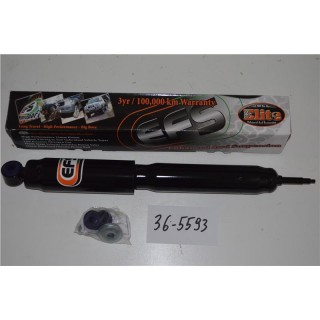 Amortyzator tylny +2' EFS4WD ELITE 36-5593