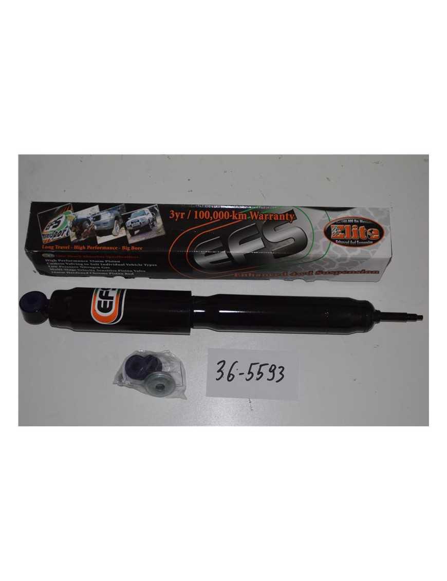 Amortyzator tylny +2' EFS4WD ELITE 36-5593 Amortyzator tylny +2' EFS4WD ELITE 36-5593