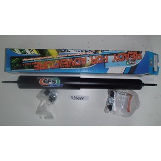 Amortyzator kierownicy +2' SD4011