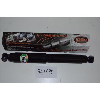 Amortyzator tylny ELITE +2' 36-5599