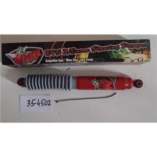 Amortyzator kierownicy 2-6' EXTREME 35-4502 