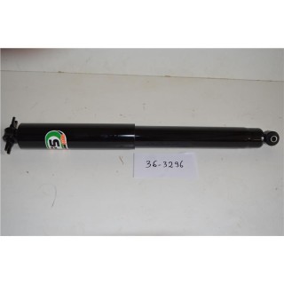 Amortyzator tylny ELITE +2' 36-3296