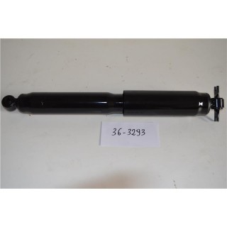 Amortyzator tylny ELITE +2' 36-3293