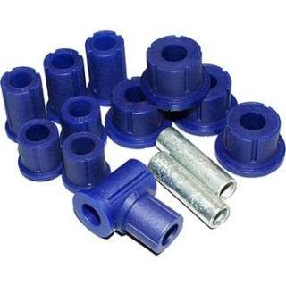 Tuleje resora UK761
