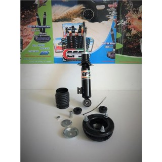Amortyzator przedni do liftu 2"38-5652