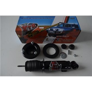 Amortyzator przedni XTR do liftu 45mm 37-6204 
