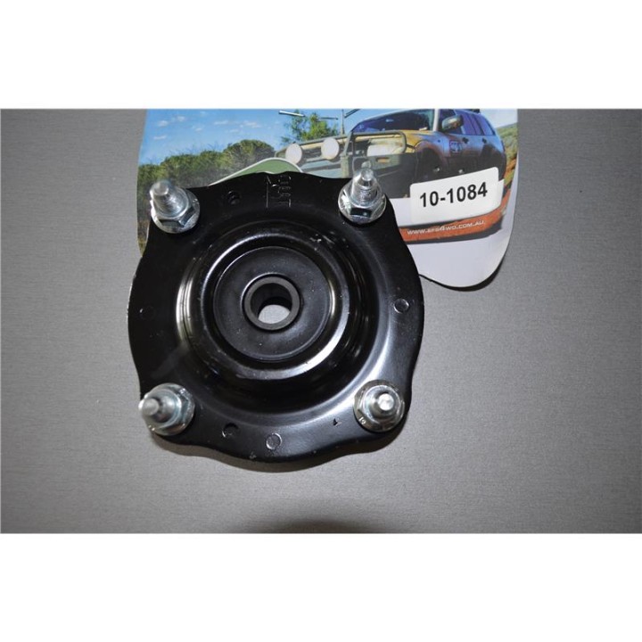 Mocowanie amortyzatora 10-1087