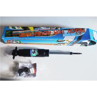 Amortyzator przedni EFS ENFORCER +2" GP2082