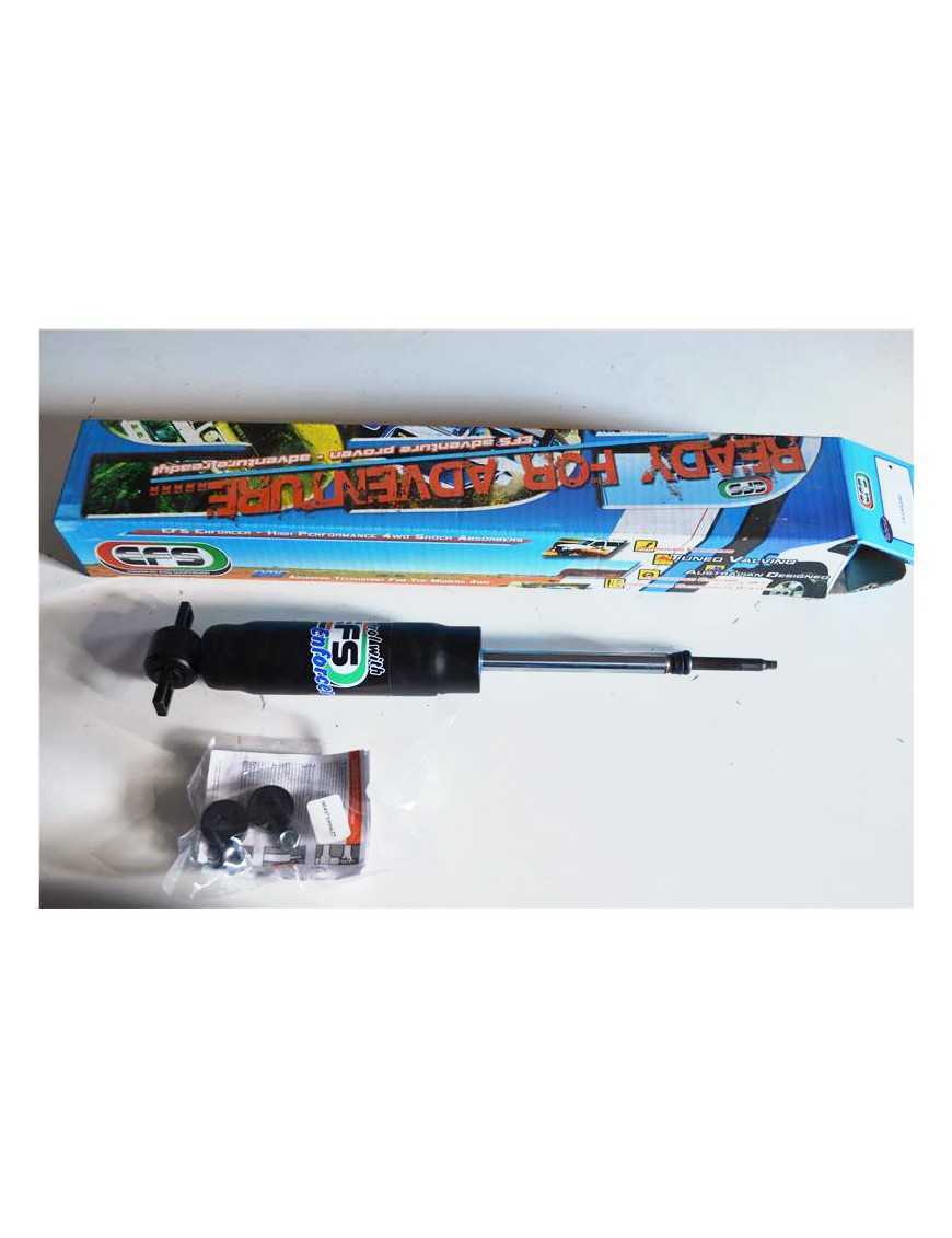 Amortyzator przedni EFS ENFORCER +2" GP2082 Amortyzator przedni EFS ENFORCER +2" GP2082