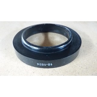Podkładka sprężyny 20mm 10-1024