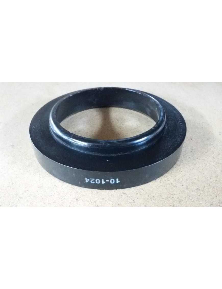 Podkładka sprężyny 20mm 10-1024 Podkładka sprężyny 20mm 10-1024