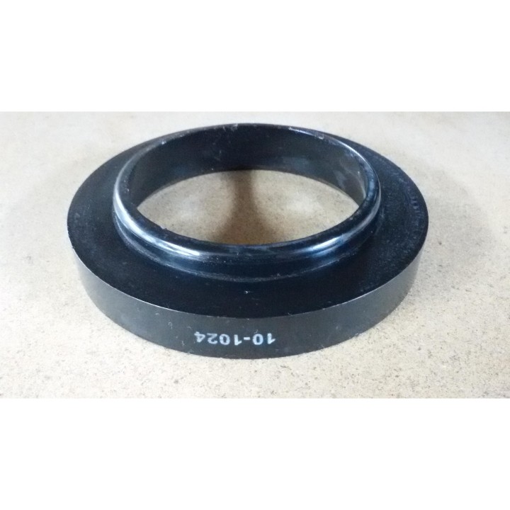 Podkładka sprężyny 20mm 10-1024
