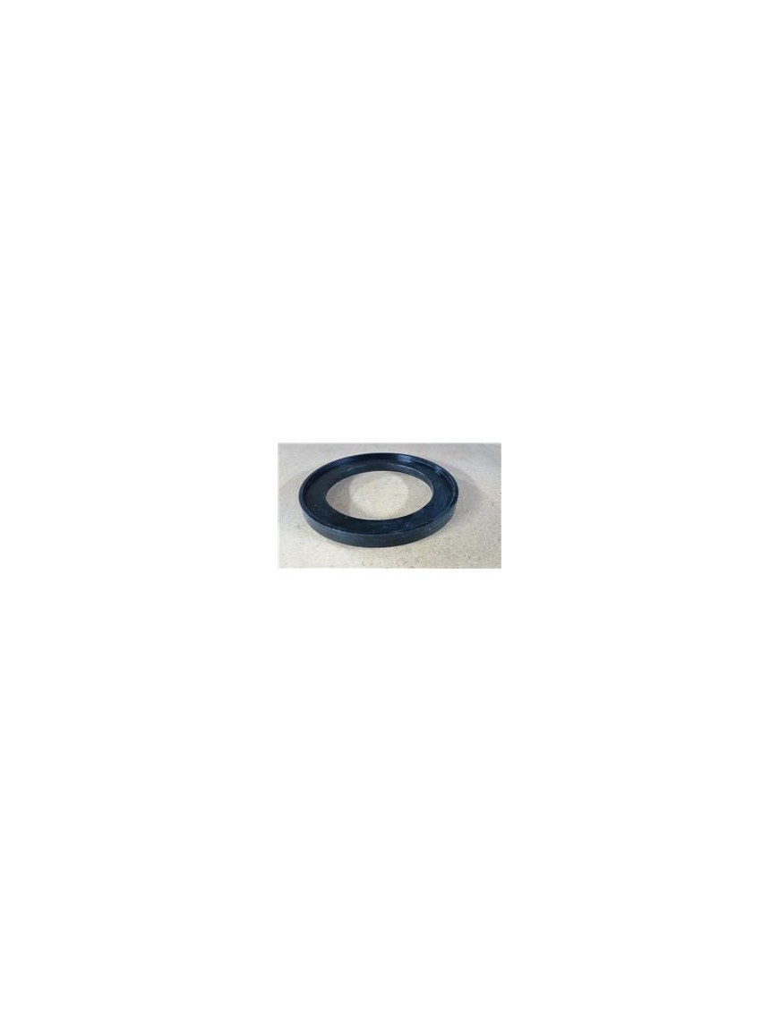 Podkładka sprężyny 30mm 10-1025 Podkładka sprężyny 30mm 10-1025