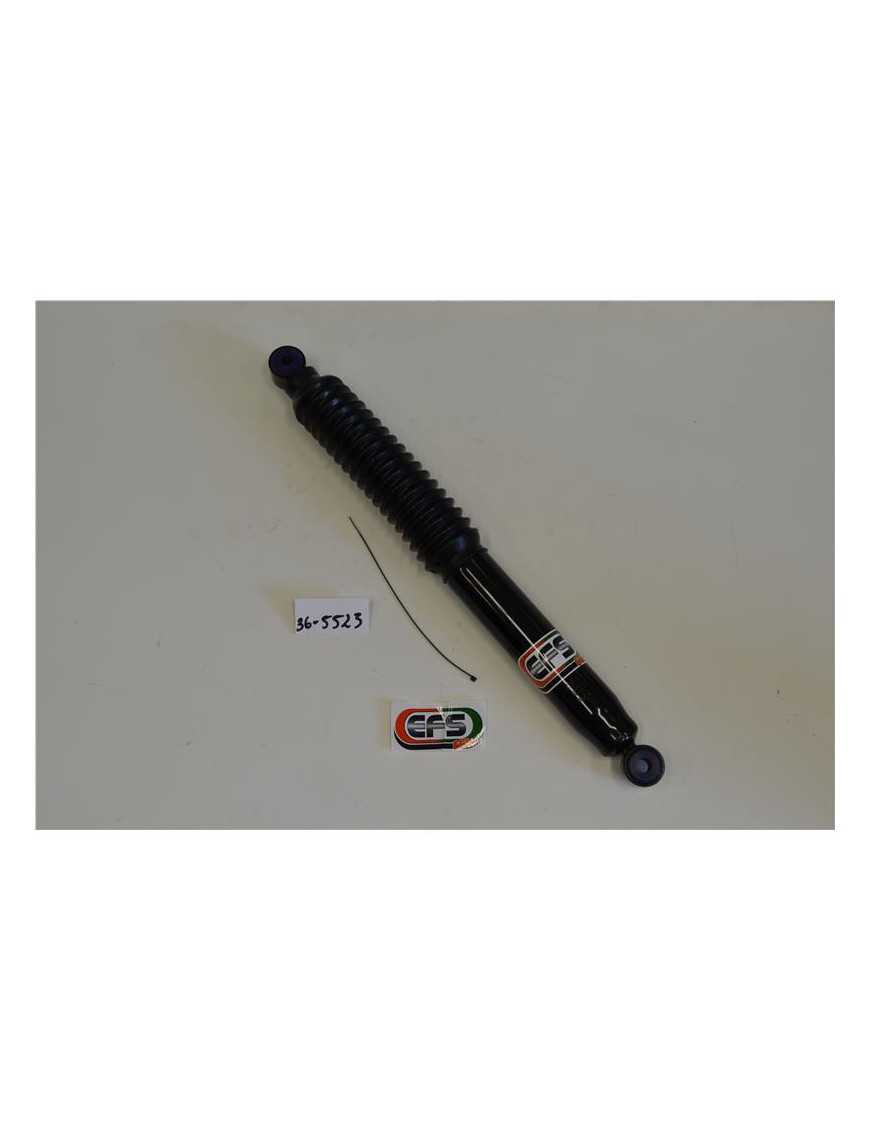 Amortyzator tylny EFS ELITE +2" 36-5523 Amortyzator tylny EFS ELITE +2" 36-5523