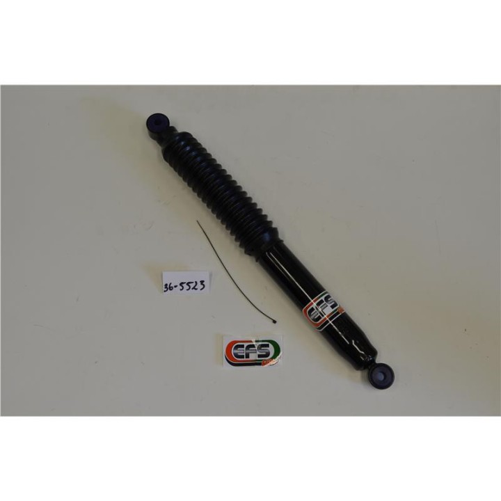 Amortyzator tylny EFS ELITE +2" 36-5523