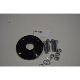 Dystans 10-1102