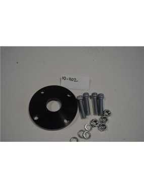Dystans 10-1102