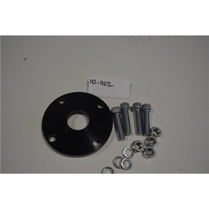 Dystans 10-1102