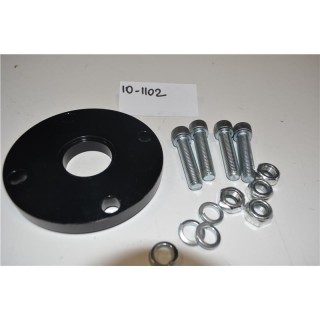 Dystans 10-1102