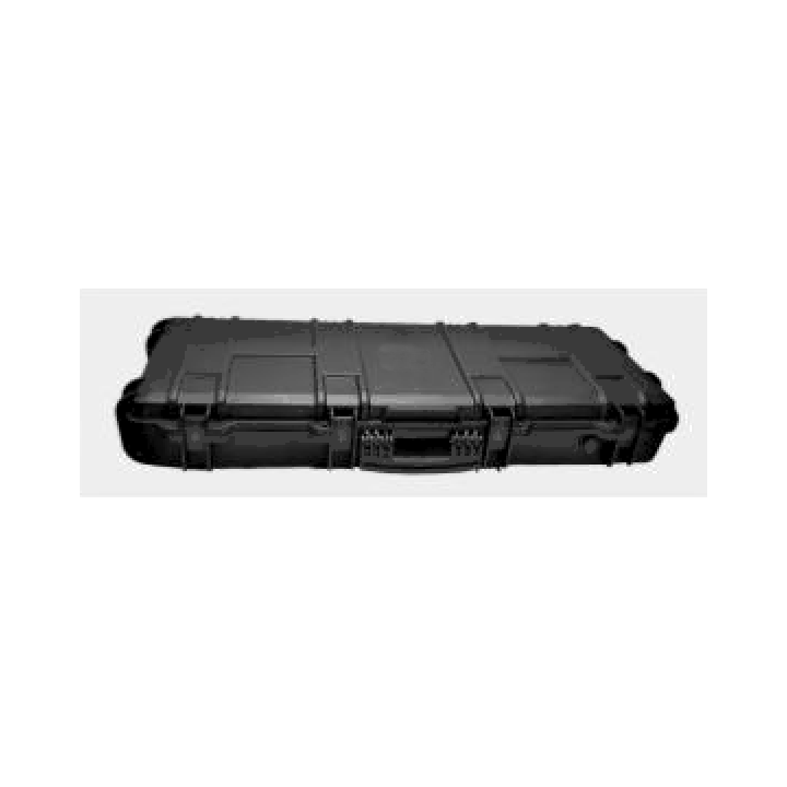 Skrzynia na broń 1043513 1110x410x150mm