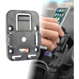 Brodit MultiMoveClip adapter montażowy