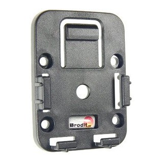 Brodit MultiMoveClip adapter montażowy