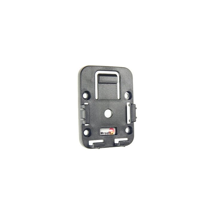 Brodit MultiMoveClip adapter montażowy